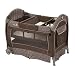 Baby : Safety 1st Deluxe Play Yard - Lexi