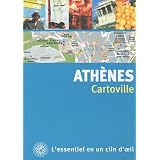 Détails sur le produit