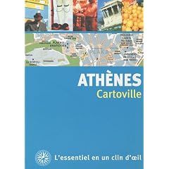 Ath�nes