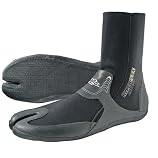  by Hyperflex  (7)  Buy new:  $24.23 - $30.99