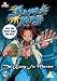 Shaman King: The Kung Fu Masters