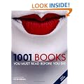 1001 Books You Must Read Before You Die (1001 Must Before You Die)
