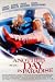 Another Day in Paradise Single Sided 27x40 Original Movie Poster Image