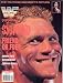 Search : WWF Wrestling Magazine : Sycho Sid Vicious (1996)