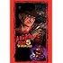 Nightmare on Elm Street 5: The Dream Child