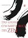 Produkt-Bild: Das gro&szlig;e O. W. Barth-Buch des Zen
