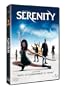 Serenity [DVD]