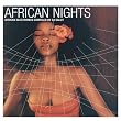African Nights