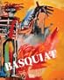 Basquiat