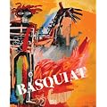 Jean-Michel Basquiat