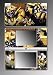 Search : Transformers Bumblebee Game Vinyl Decal Skin Protector Cover #16 for Nintendo DSi