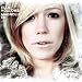Ellie Holcomb