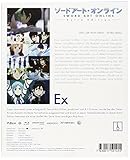 Image de Sword Art Online: Extra Edition