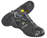 Produkt-Bild: Scott Trail Boa Freizeit / Trekking Fahrrad Schuhe schwarz 2012