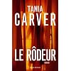 Le R�deur: Tous les cauchemars ne cessent pas lorsque vous vous r�veillez !
