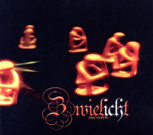 Produkt-Bild: Das Tiefste Ich