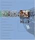 Economics Today: The Macro View plus MyEconLab plus eBook 1-semester Student Access Kit (14th Edition) (MyEconLab Series)