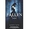 YA Fantasy Fiction (List 2)