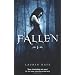 YA Fiction (List 2)