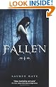 Fallen
