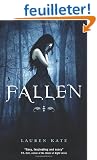 Fallen