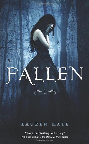 Fallen