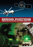 Seeing Photons: Progress and Limits of Visible and Infrared Sensor Arrays