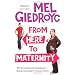 Books for Mummies