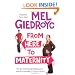 From Here To Maternity: One Mother of a Journey