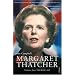 Margaret Thatcher: Iron Lady v. 2
