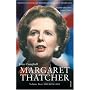 Margaret Thatcher: Iron Lady v. 2