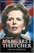 Margaret Thatcher: Iron Lady v. 2