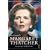 Margaret Thatcher: Iron Lady v. 2