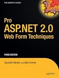 Cover for 9781590596586