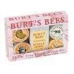 Burt's Bees Tips 'N Toes Kit