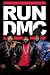 Run DMC - Walk This Way Poster (91 x 61cm) von Run DMC - alle Infos