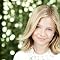 Jackie Evancho