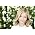Thumbnail image of Jackie Evancho
