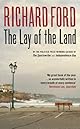 The Lay of the Land