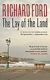 The Lay of the Land