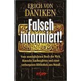 Produkt-Information