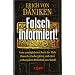 R�tsel der Welt
