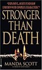 Stronger Than Death