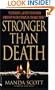 Stronger Than Death (Crime Line)
