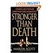 Stronger Than Death (Crime Line)
