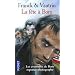 Les Aventures de Boro, Reporter Photographe, Tome 7 : La f�te � Boro
