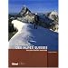 Sommets des Alpes suisses : Les plus belles courses