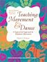 Teaching Movement & Dance: A Sequential Approach to Rhythmic Movement