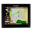 Nextar ME 3.5-Inch Portable GPS Navigator
