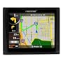 Nextar ME 3.5-Inch Portable GPS Navigator